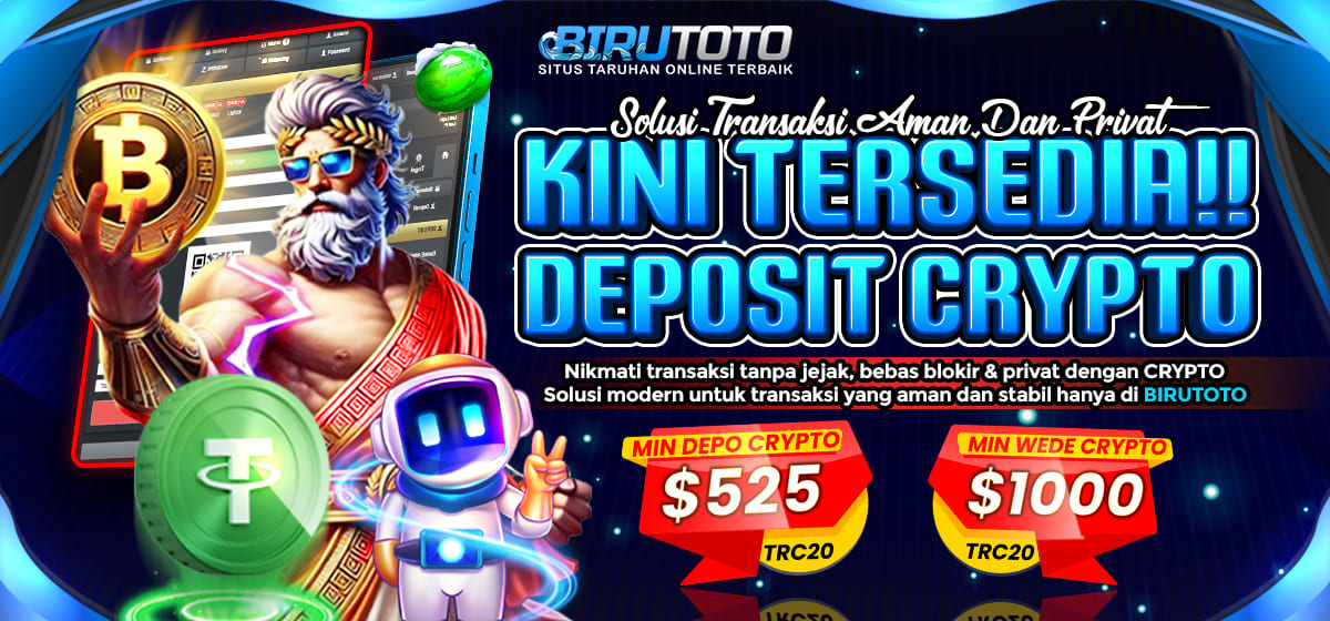 birutoto-slot-gacor