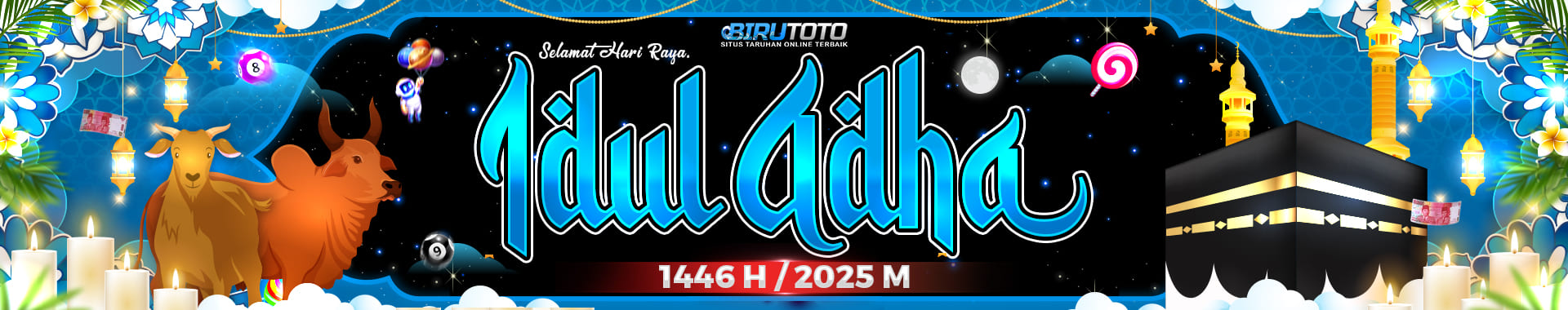 idul-adha-birutoto