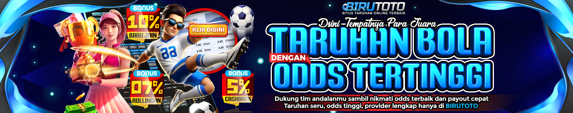 taruhan-bola-terpercaya-seasia