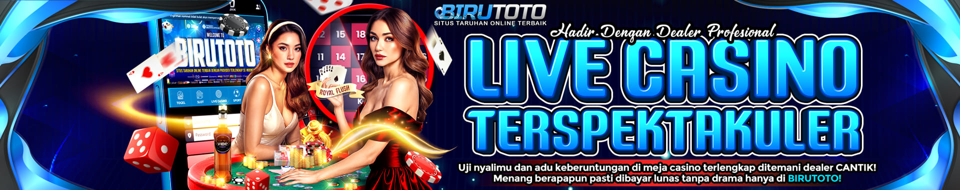 live-casino-pasti-bayar